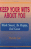 Keep Your Wits about You: Work Smart, Be Happy, Feel Great