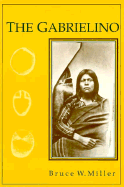 The Gabrielino