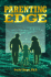 Parenting Edge: Simple Guide to Effective Parenting