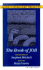 The Book of Job