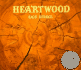 Heartwood