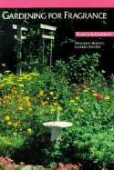 Gardening for Fragrance