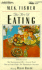 Art of Eating