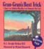 Gran Gran's Best Trick: A Story for Children Who Have Lost Someone They Love