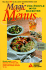 Magic Menus: For People with Diabetes