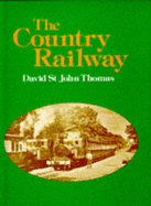 The Country Railway,