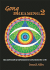 Gong Dreaming 2: The Histories & Mysteries of Gong from 1969-1975