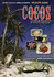 Cocos (Keeling) Islands: World of Water Wildlife Guide