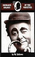 Sherlock Holmes at the Varieties