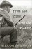 From the city, from the plough