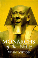 Monarchs of the Nile