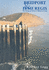 Bridport & Lyme Regis : the story of Dorset's western coast