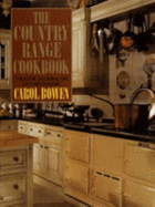 The Country Range Cookbook
