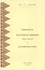 Newsreels in Film Archives: A Survey Based on the FIAF Newsreel Symposium