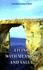 Living with Meaning and Value