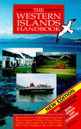 The Western Islands Handbook