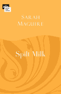 Spilt milk
