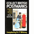 Collect British postmarks : a handbook to British postal markings and their values