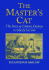 The Master's Cat: The Story of Charles Dickens as Told by His Cat