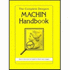 The complete Deegam machin handbook