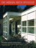 Modern House Revisited