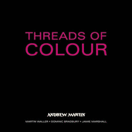 Threads of Colour