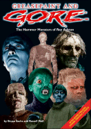 Greasepaint and Gore