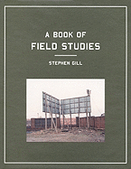 Field Studies