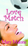 Love Match