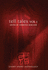 Tell Tales: v.1: The Anthology of Short Stories