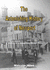 The Astonishing History of Newport: A History of a Shropshire Market Town
