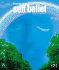 Self Belief: Guided Meditations