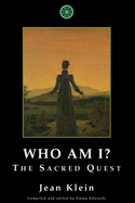 Who Am I