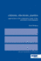 Citizens, elections, parties; approaches to the comparative study of the processes of development
