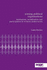 Joining Political Organizations: Instituitions, Mobilisation and Participation in Western Democracies