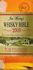 Jim Murray's Whisky Bible 2009 2009