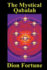 The Mystical Qabalah