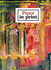 Piper in Print: John Piper's Books, Periodicals, Ephemera and Textiles