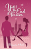 Until the End of Forever