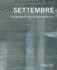 Settembre. Un Dipinto Di Storia Di Gerhard Richter