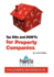 Tax DOs and DON'Ts for Property Companies