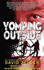 Yomping Outside