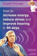 Sound Therapy: Music to Recharge Your Brain