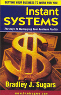 Instant Systems