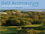 Golf Architecture: v. 4: A Worldwide Perspective