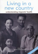 Living in a New Country