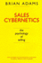 Sales Cybernetics: The Psychology of Selling