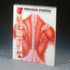 Trigger Points: Understanding Myofascial Pain and Discomfort