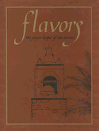 Flavors