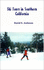 Ski Tours in Southern California